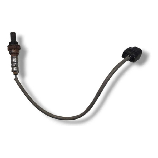 Sonda Pré Catalisador Mitsubishi Pajero Tr4 2010