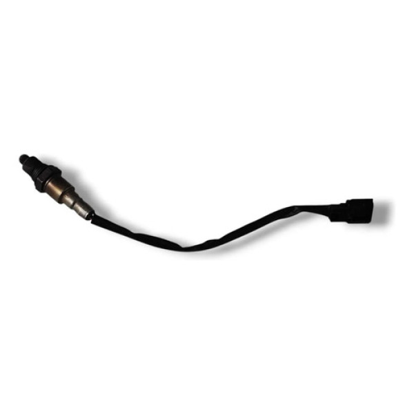 Sonda Lambda Nissan Kicks 1.0 1.6 16v 0258030173