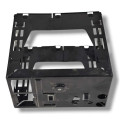 Gaveta Radio Corsa/montana/meriva/vectra Gm 09146051