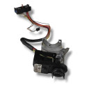 Comutador Partida Ignição S10 2001 2002 2003 2004 2005 2006