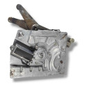 Maquina Vidro Traseira Esquerda Eletrica S10 Blazer 95 2011