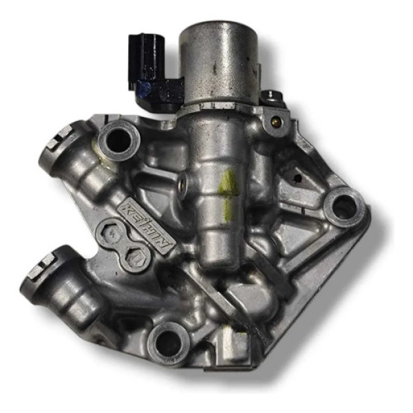 Válvula Solenoide - Honda City | Hr-v - 1.5 - 2022 A 2025