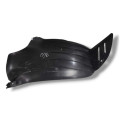 Parabarro Traseiro Le Gm - Meriva 2002/2011 93295321