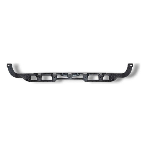 Suporte Central Do Parachoque Tras. Fastback/cronos 52176172