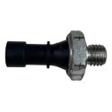 Sensor Pressao Oleo Tracker Onix Ltz Plus Turbo 25203498