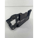 Tampa Suporte Bateria Vectra 2.2 8v 1998 Original (usado) Preto