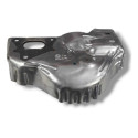 Defletor Calor Catalizador Onix 2020 A 2024