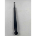 Amortecedor Porta Malas Stabilus Gm Spin