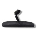 Retrovisor Interno Chevrolet S10 1995 2000