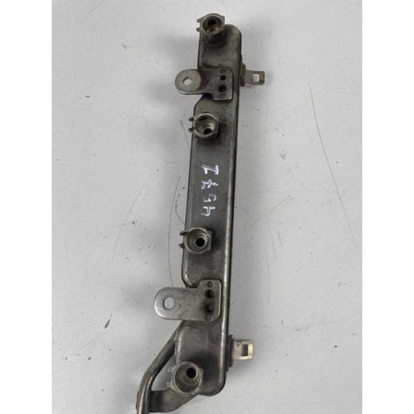 Flauta De Combustível Honda City 1.5 2011