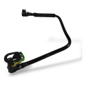 Mangueira Filtro Canister Onix Prisma Spin Colbalt 2014 2019