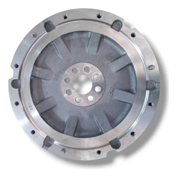 Volante Motor Cremalheira Toyota Corolla Híbrido 2026