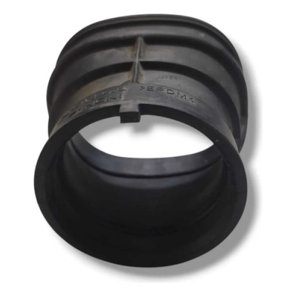 Tubo Mangueira Filtro Ar Honda Hr-v 1.8 2017/2019
