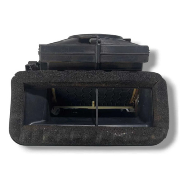 Caixa Filtro Ar Condicionado Fiat Toro Jeep Compass 17 21