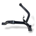 Tubo Cano Água Motor Gm Onix 1.0 1.4 2013/2025 94749565