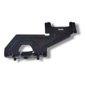 Suporte Porta Fusíveis Gm Meriva 2009 93393749.