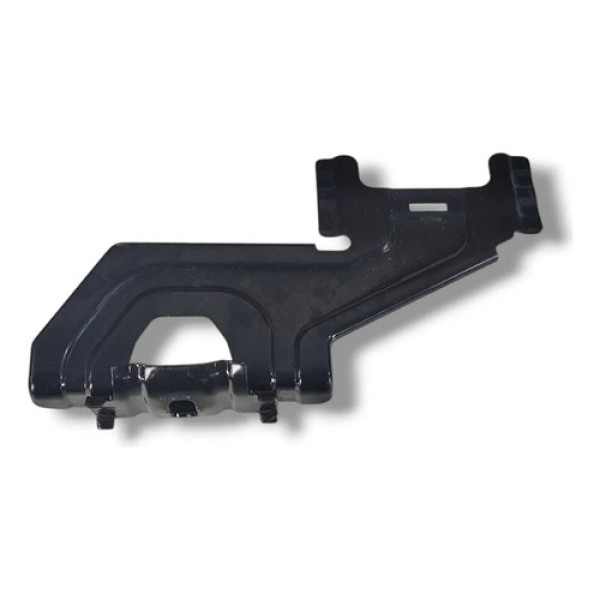 Suporte Porta Fusíveis Gm Meriva 2009 93393749.