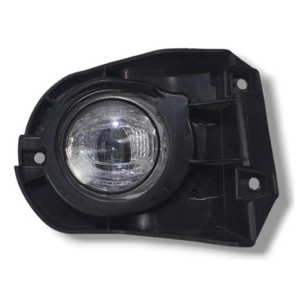 Farol Milha Lado Direito Corolla Cross 2.0 2022 Á 2024 Branco