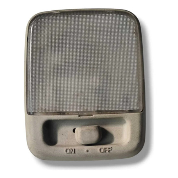Lanterna Luz Teto Cortesia Nissan Sentra 2007 2008 2009 2011