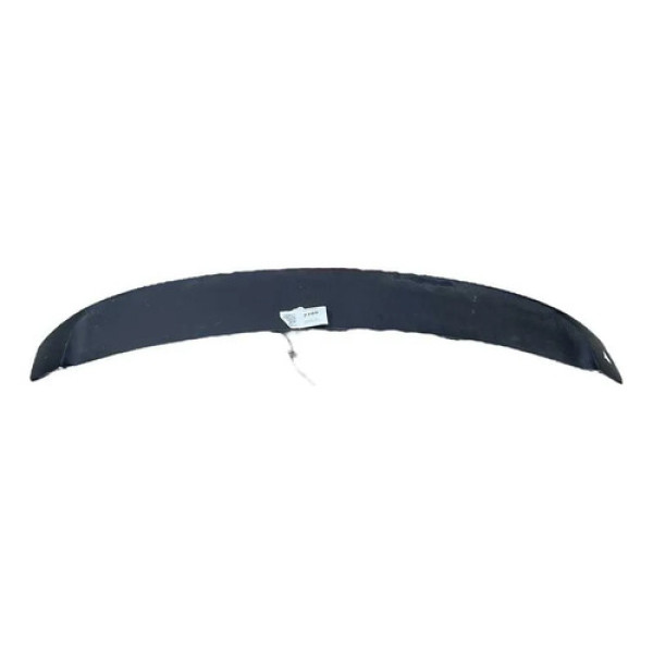 Aerofolio Ford Focus 2009 2013