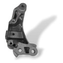 Suporte Coxim Caixa Câmbio Chevrolet Onix 1.0 T 2020 A 2025