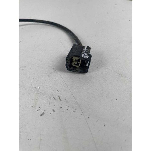 Sensor Detonação Ford Ka  1.0 3cc 2018 E3ba12a699aa