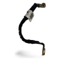 Cabo Terra Polo Bateria Gm Onix 2020/2022 Original