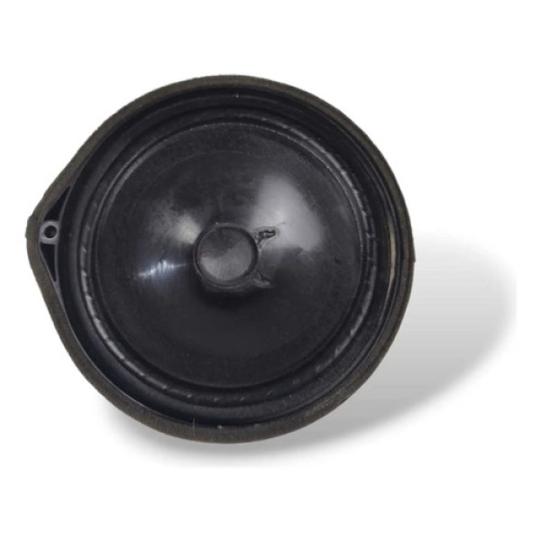 Alto Falante Porta Honda Civic 2012 A 2016 Tff7344 Original  Preto