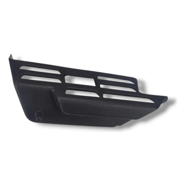 Suporte Bagagito Esquerdo Peugeot 208 2022 2023 Original