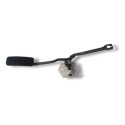 Pedal Acelerador Chevrolet S10 1994 A 2005