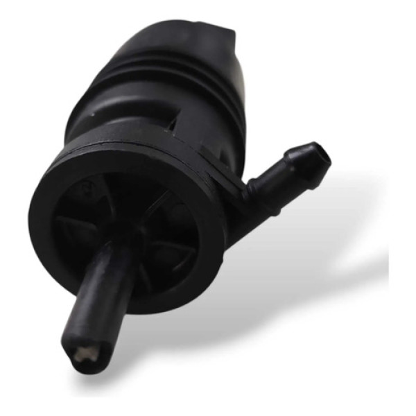 Bomba De Água Reservatório Limpador Gm Cobalt 2012 A 2016 Original