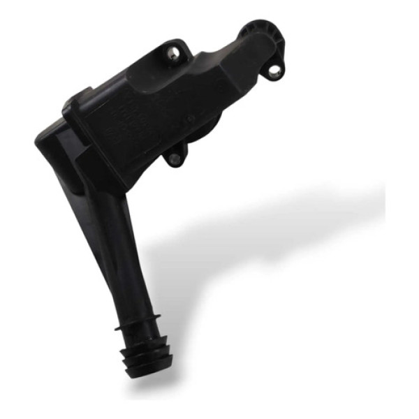 Anti Chama Saveiro Fox Gol Golf Polo 1.0 1.6 Vw 030103464a