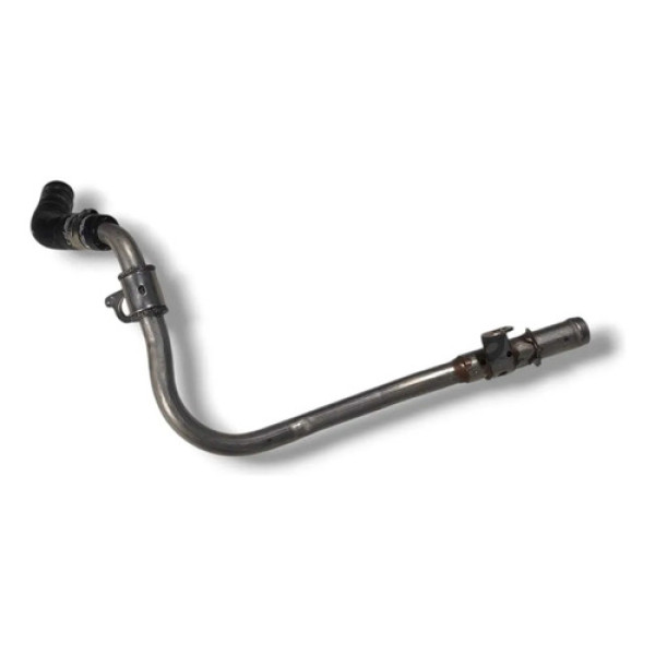 Cano Resfriador Óleo Jeep Renegade 208 1.0 20 23 46349143