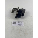 Buzina Caracol Jeep Compass Ford Ka 7042am80sx