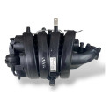Coletor Admissão Gm Tracker/cruze/cobalt 1.8 55573235