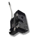 Fechadura D.d Meriva/corsa/astra 2002 A 2012 13154792