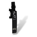 Puxador Alavanca Capo Cobalt Onix Prisma Tracker Original
