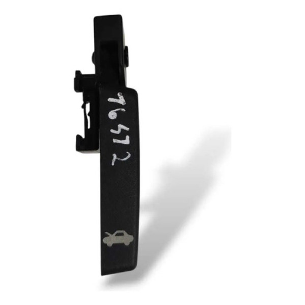 Puxador Alavanca Capo Cobalt Onix Prisma Tracker Original
