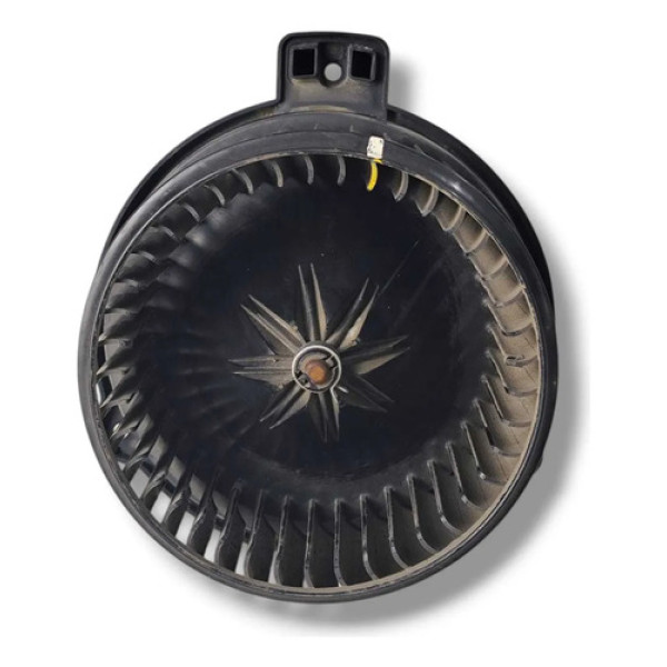Motor Ventilador Interno Hb20 2012 2013 2014 127/220v