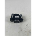 Botao/interruptor Farol Ford Ka 14/20 10140375