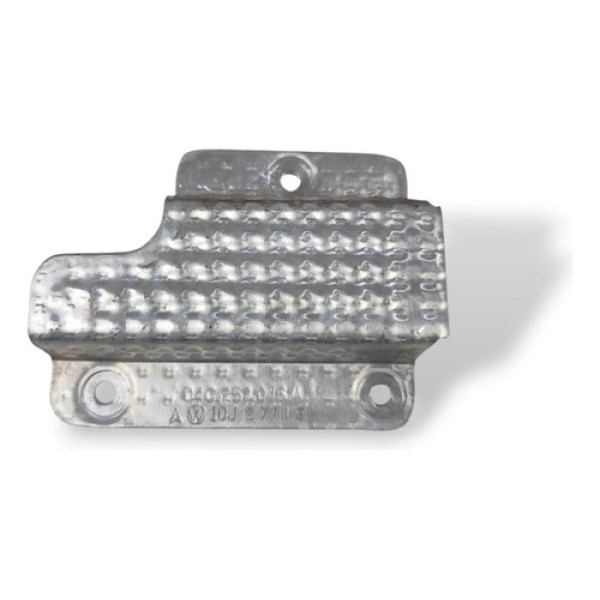 Defletor Calor Sensor 04c253046a Vw Tcross 2020 2021 2022