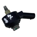 Sensor Detonação Gm Onix 1.0 3cc 55494828 Original