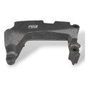 Suporte Coxim Motor Chevrolet Onix Aspirado 20 A 24 26271108