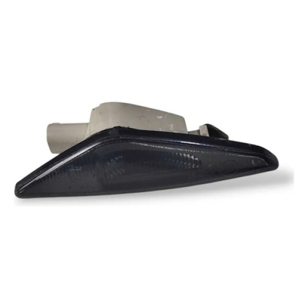 Lanterna Pisca Paralama Direito Bmw X3 2011 2012 Original  Preto