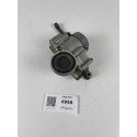 Bomba De Óleo Hyundai Automático Azera 3.3 V6 2007 2011