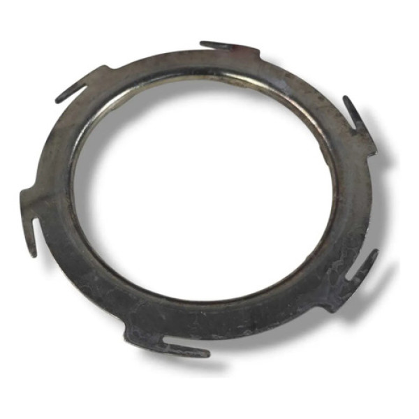 Trava Bomba Tanque Gm Meriva 2008/2012