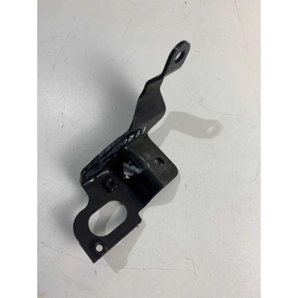 Suporte Coxim 100099749r Renault Captur Duster 2016 A 2019
