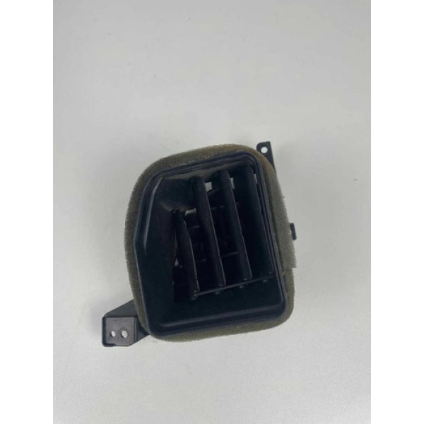 Difusor Ar Condicionado Lado Esquerdo Honda Civic 2013 2016