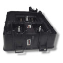 Caixa Fusivel Chevrolet Onix 1.4 Ltz 13/19