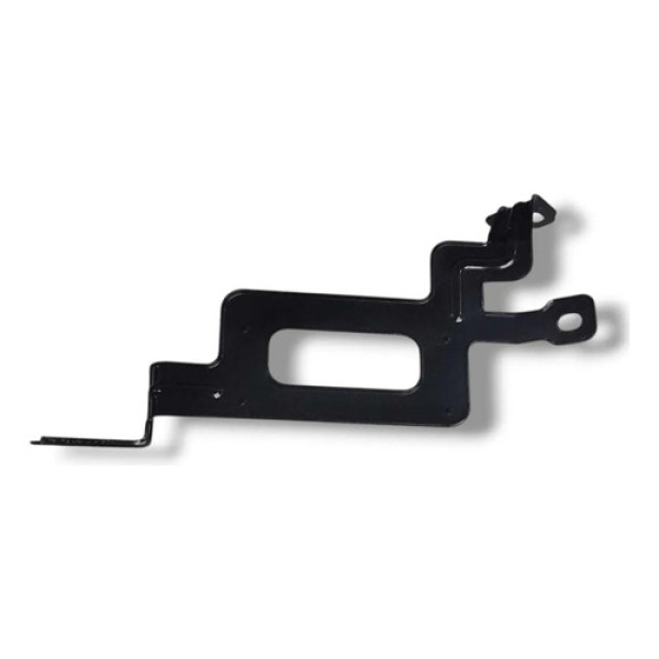 Suporte Módulo Injeção Hyundai Hb20 2014 1.6 9101090068